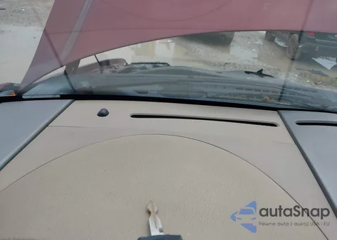 2006 Ford F-150 Fx4/Lariat/Xl/Xlt из США, поврежденный, VIN 1FTPX14566FA55886